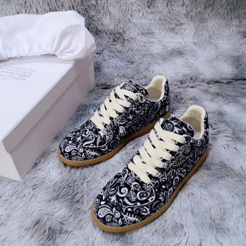 Othxr Sneakers Trendsetting 216269