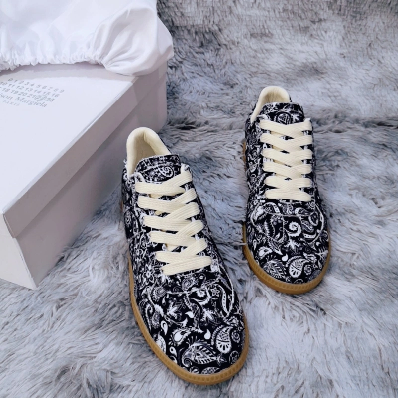 Othxr Sneakers Trendsetting 216269