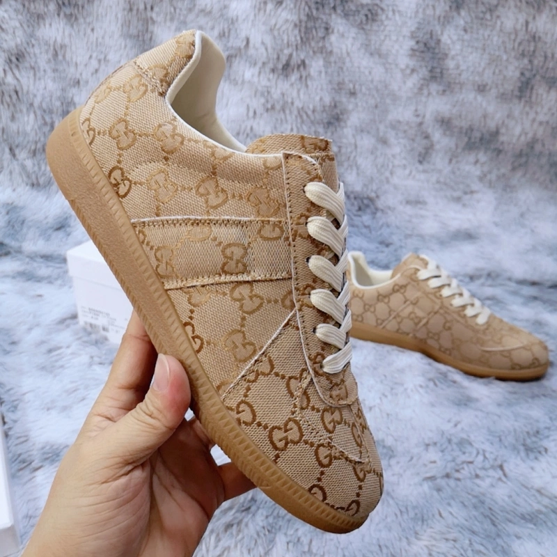 Othxr Sneakers Resilient 216261