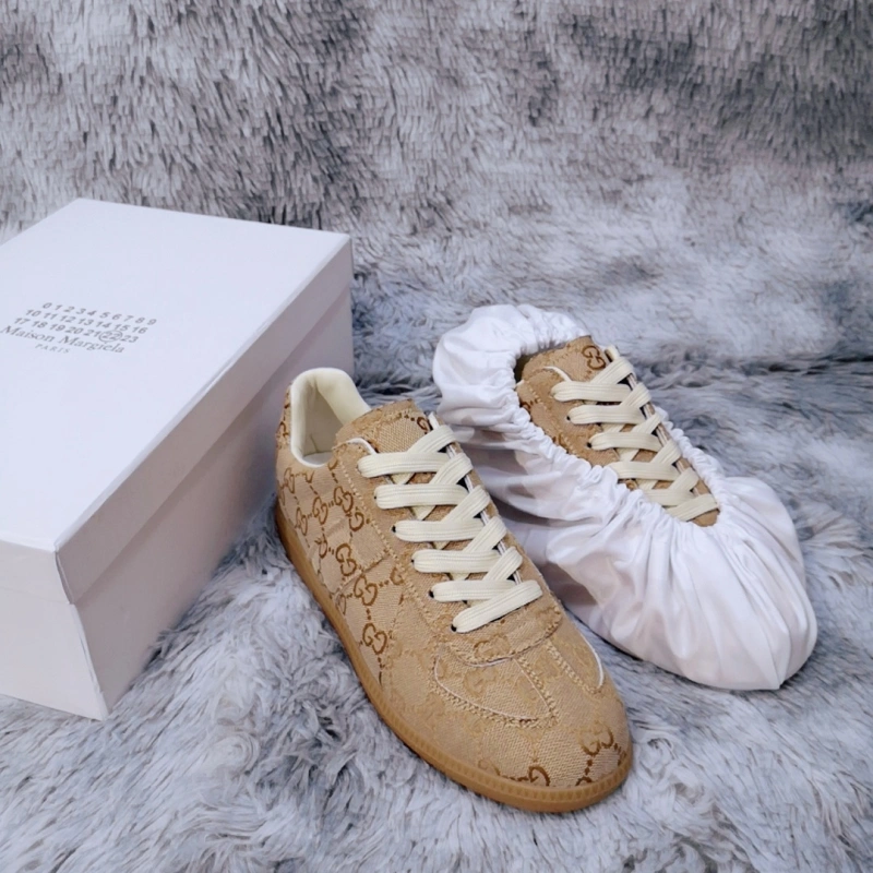 Othxr Sneakers Resilient 216261