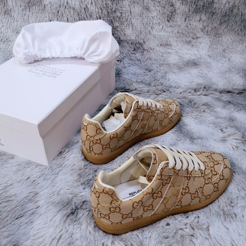 Othxr Sneakers Resilient 216261