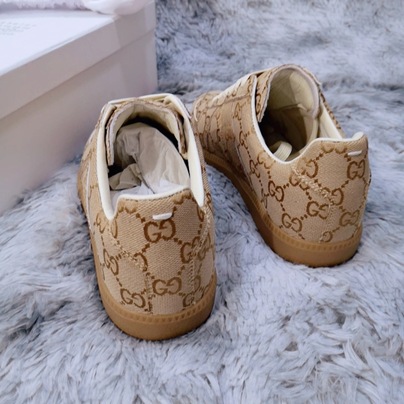Othxr Sneakers Resilient 216261
