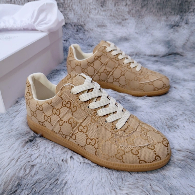 Othxr Sneakers Resilient 216261