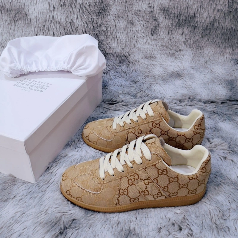 Othxr Sneakers Resilient 216261