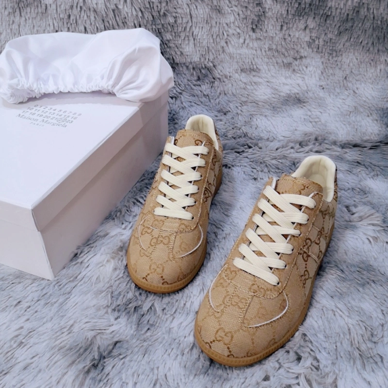 Othxr Sneakers Resilient 216261