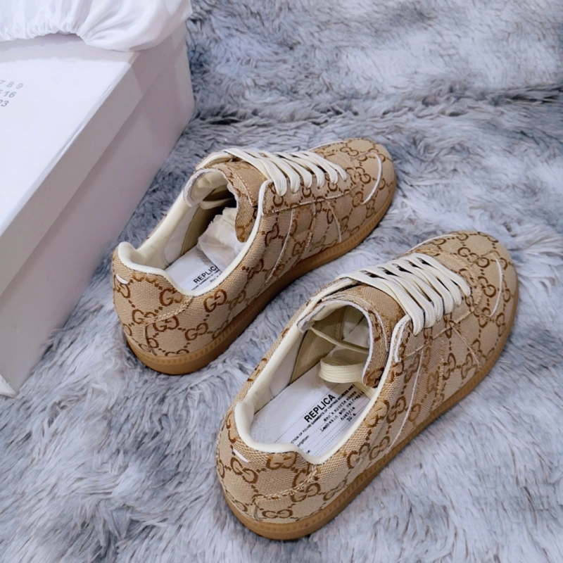 Othxr Sneakers Resilient 216261