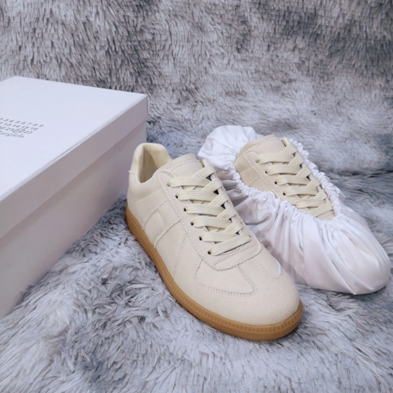 Othxr Sneakers Comfortable 216262