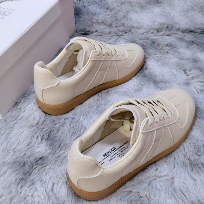 Othxr Sneakers Comfortable 216262