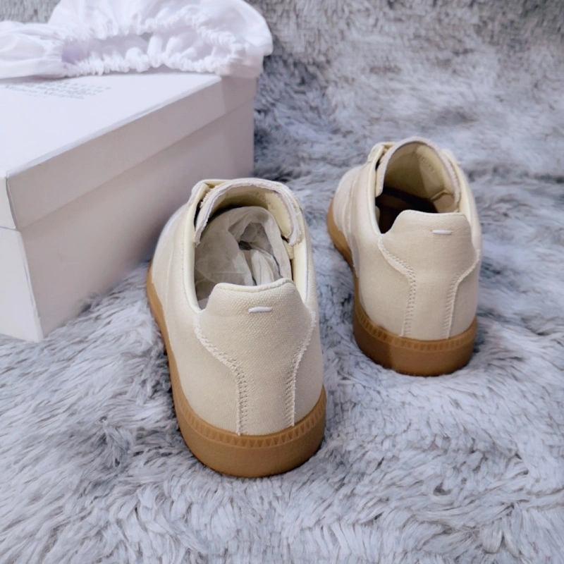 Othxr Sneakers Comfortable 216262
