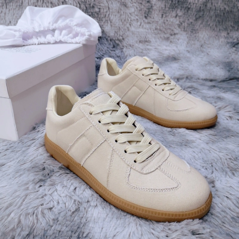 Othxr Sneakers Comfortable 216262