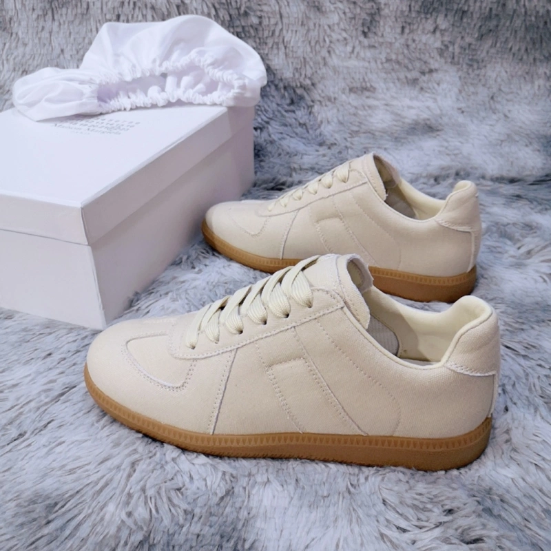 Othxr Sneakers Comfortable 216262