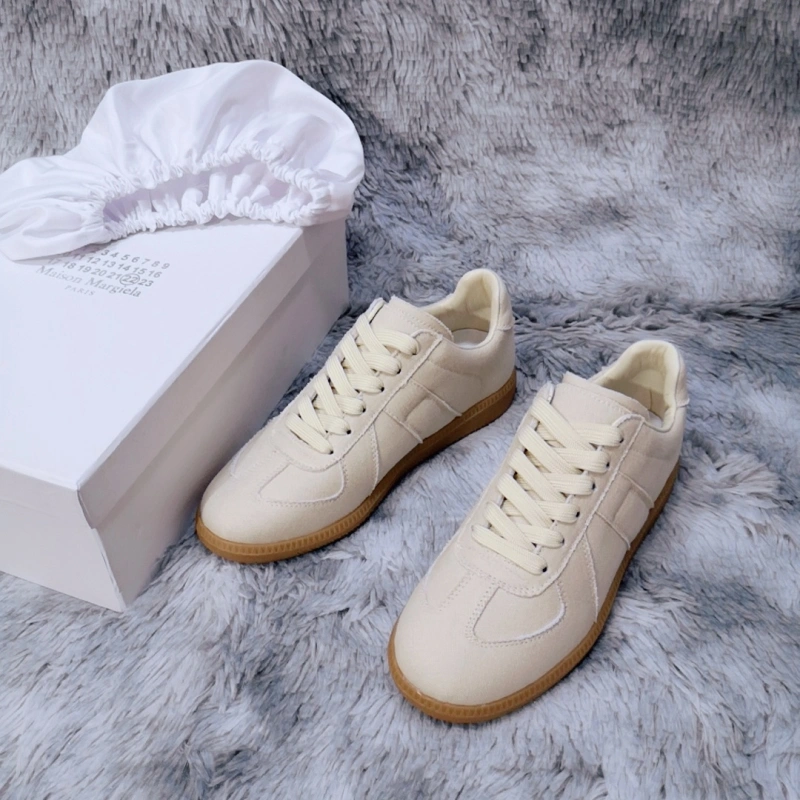 Othxr Sneakers Comfortable 216262