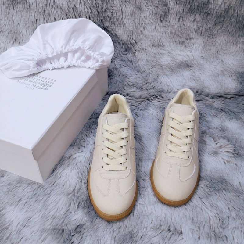 Othxr Sneakers Comfortable 216262