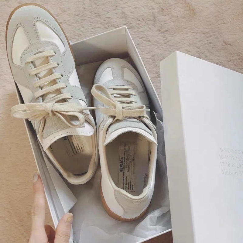 Othxr Sneakers Trendsetting 216277