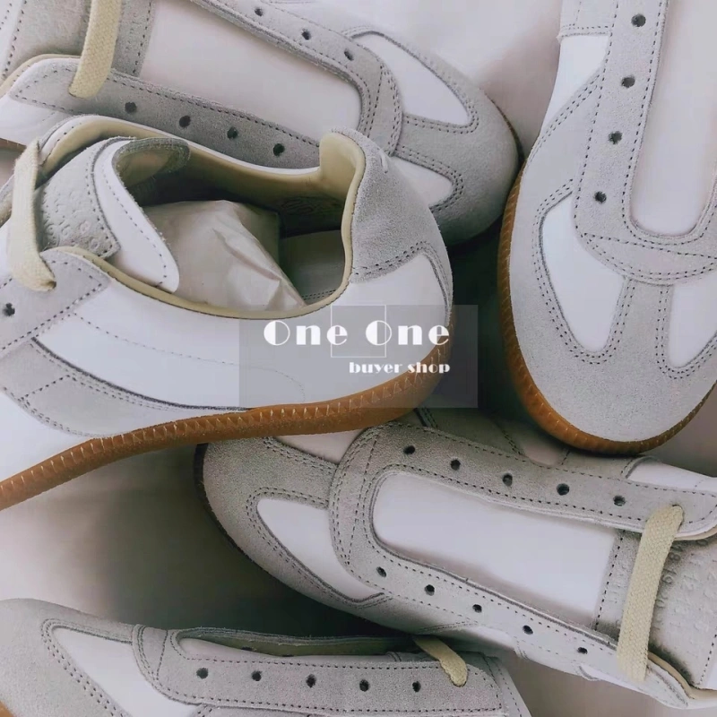 Othxr Sneakers Trendsetting 216277