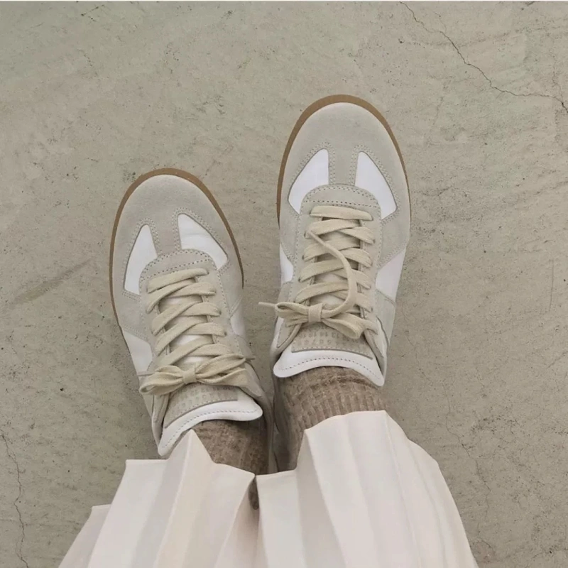 Othxr Sneakers Trendsetting 216277