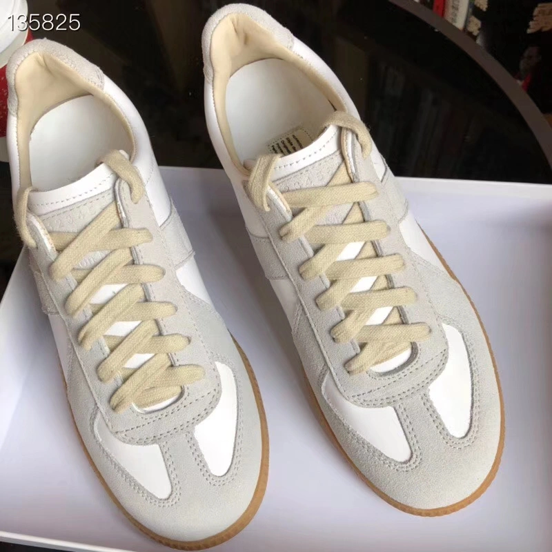 Minimalist Othxr Sneakers 216266