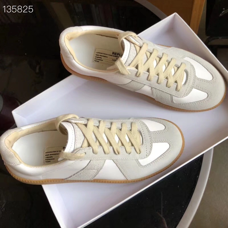 Minimalist Othxr Sneakers 216266