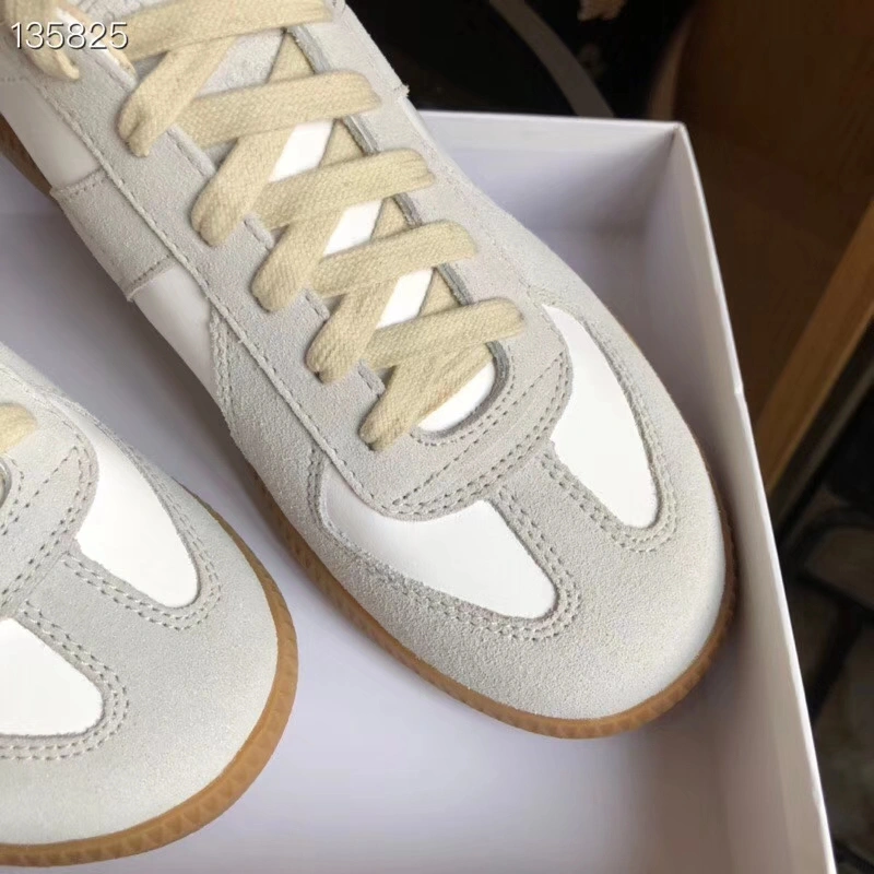 Minimalist Othxr Sneakers 216266