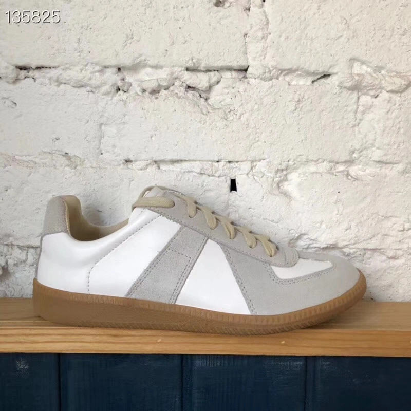 Minimalist Othxr Sneakers 216266