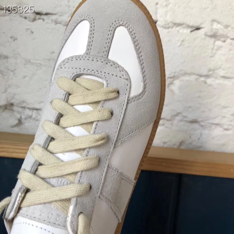 Minimalist Othxr Sneakers 216266