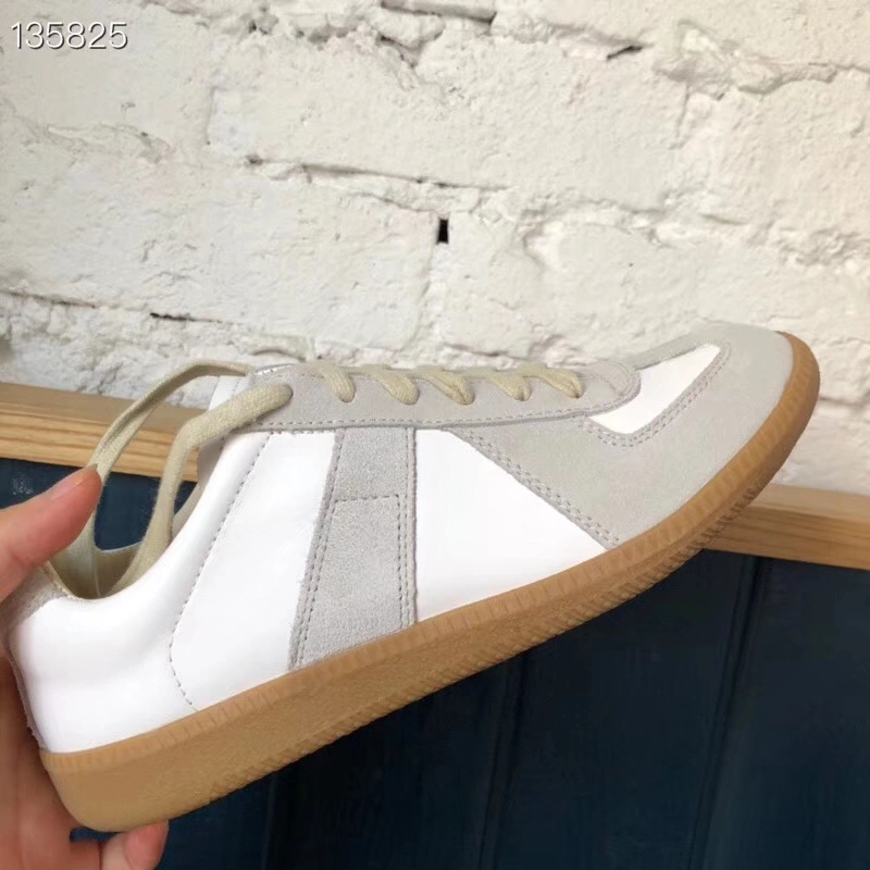 Minimalist Othxr Sneakers 216266