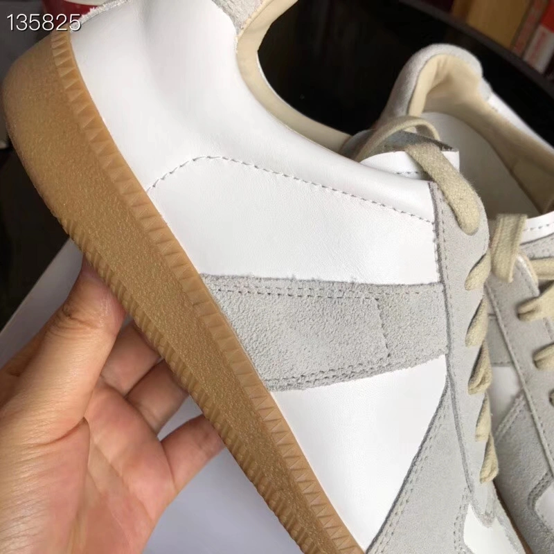 Minimalist Othxr Sneakers 216266