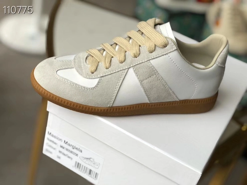 Minimalist Othxr Sneakers 216266