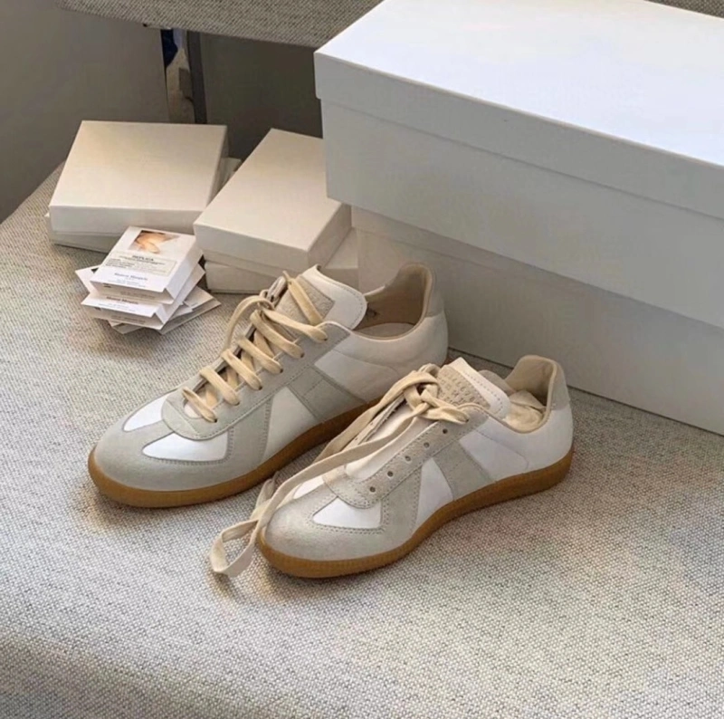 Minimalist Othxr Sneakers 216266