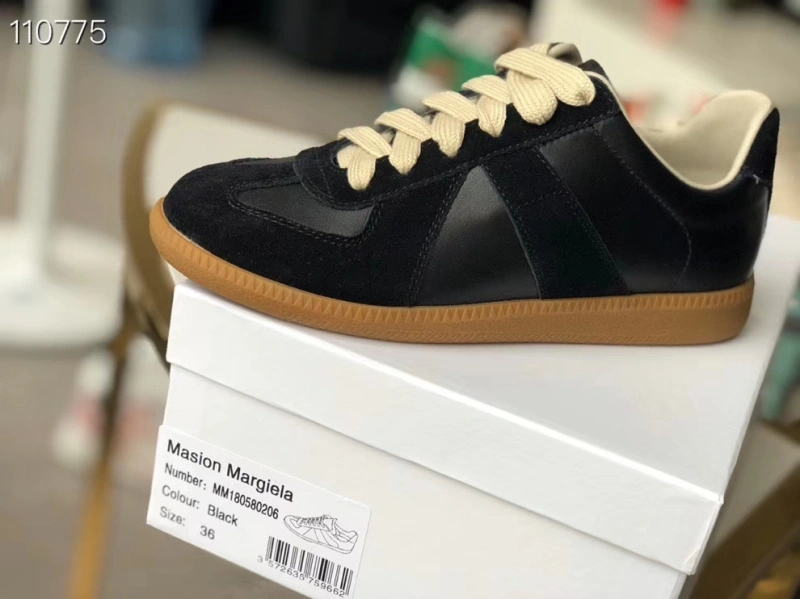 Comfortable Othxr Sneakers 216260