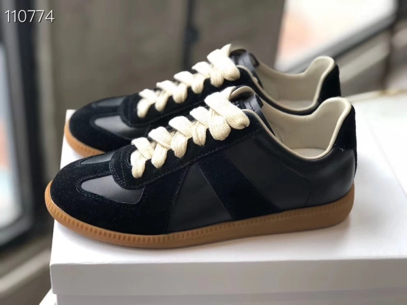 Comfortable Othxr Sneakers 216260