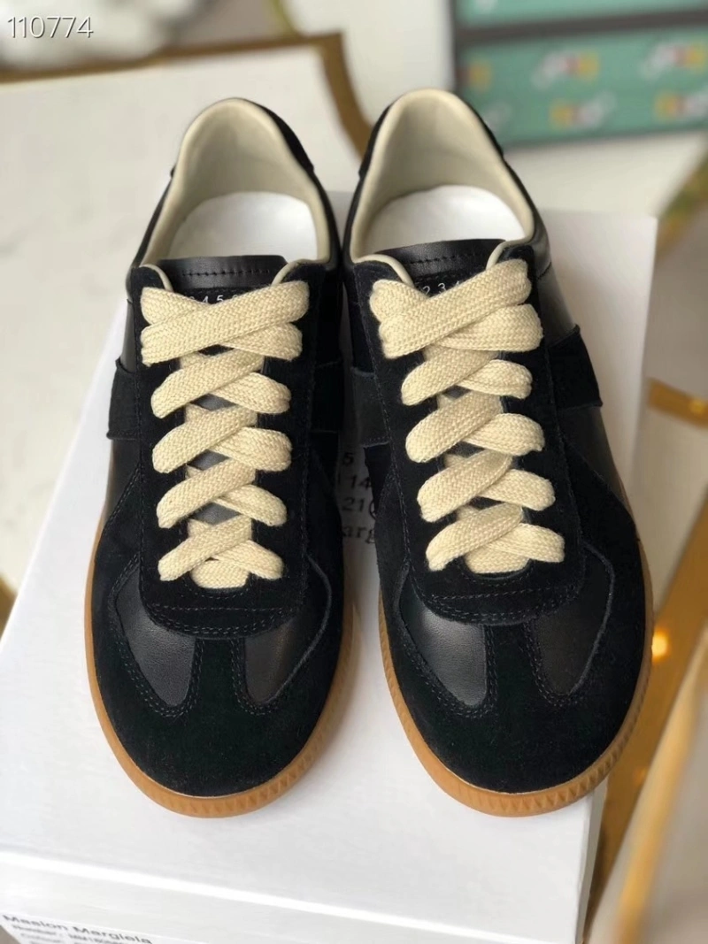 Comfortable Othxr Sneakers 216260