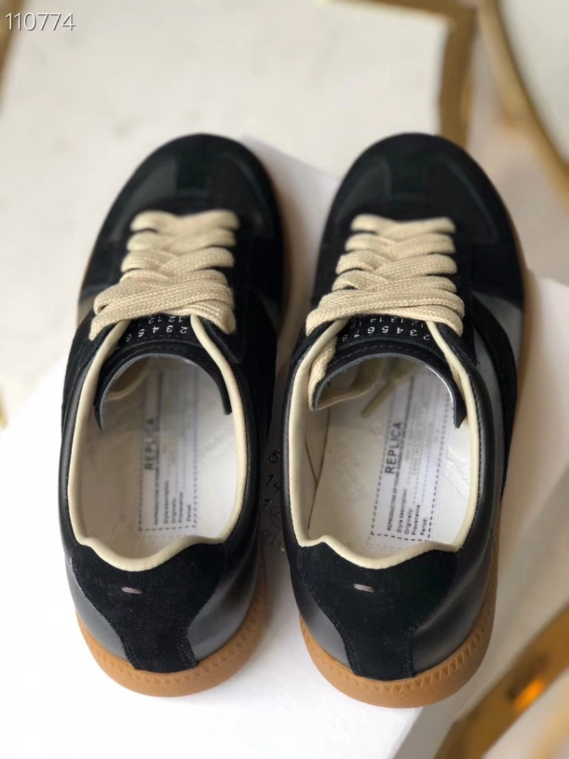 Comfortable Othxr Sneakers 216260