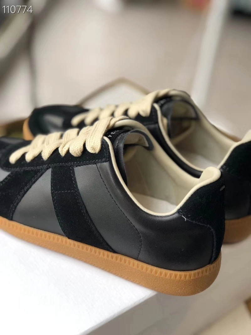 Comfortable Othxr Sneakers 216260
