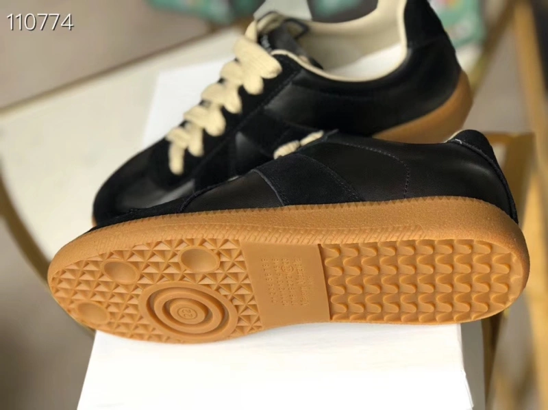Comfortable Othxr Sneakers 216260