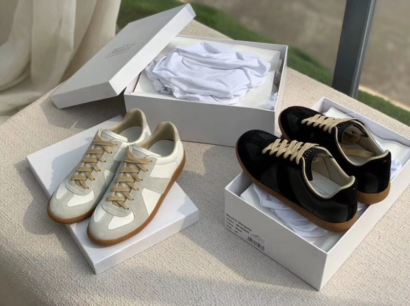 Comfortable Othxr Sneakers 216260