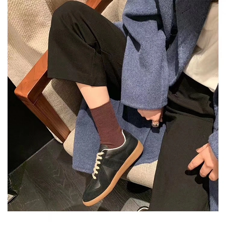 Comfortable Othxr Sneakers 216260