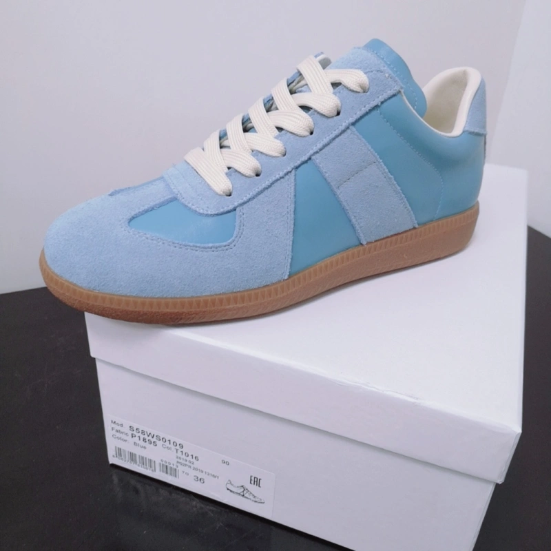 Othxr Sneakers Lightweight 216257
