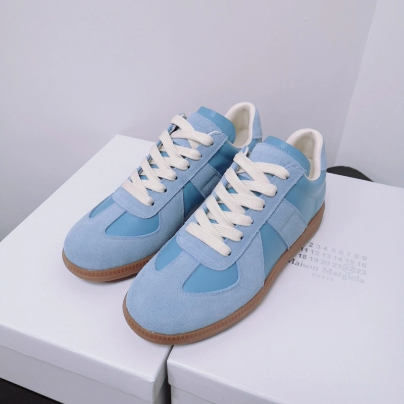 Othxr Sneakers Lightweight 216257