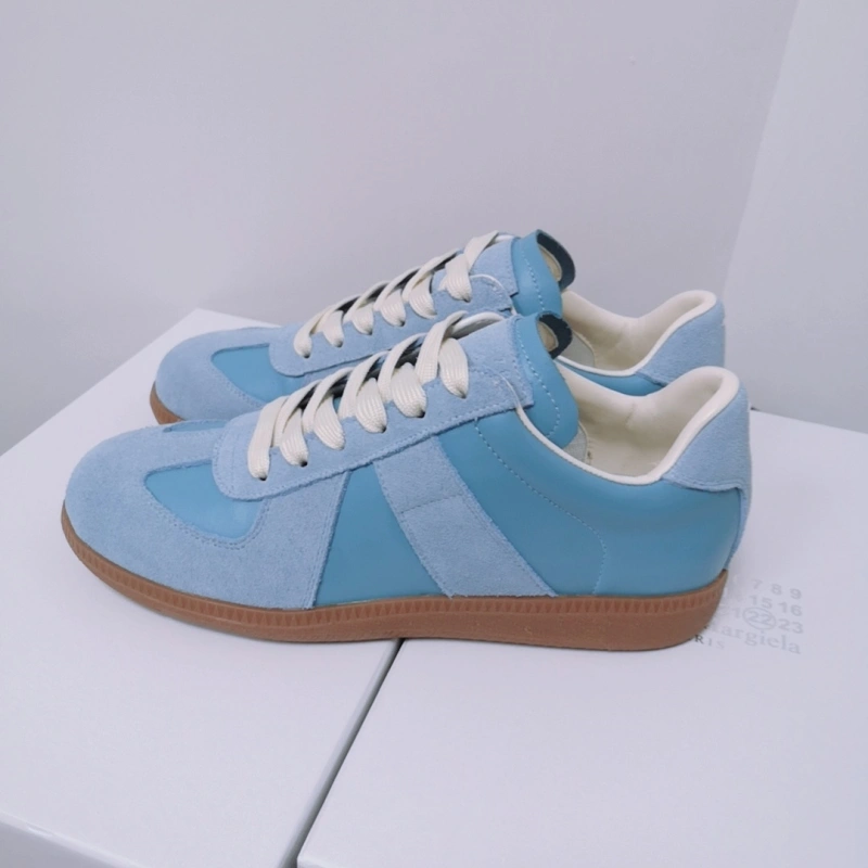 Othxr Sneakers Lightweight 216257