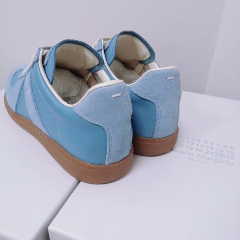 Othxr Sneakers Lightweight 216257