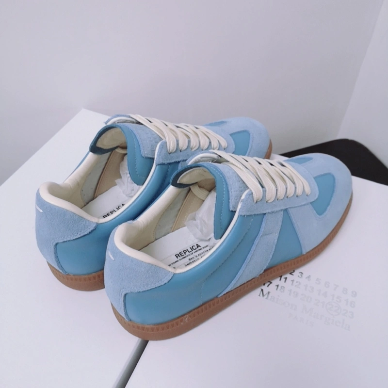Othxr Sneakers Lightweight 216257