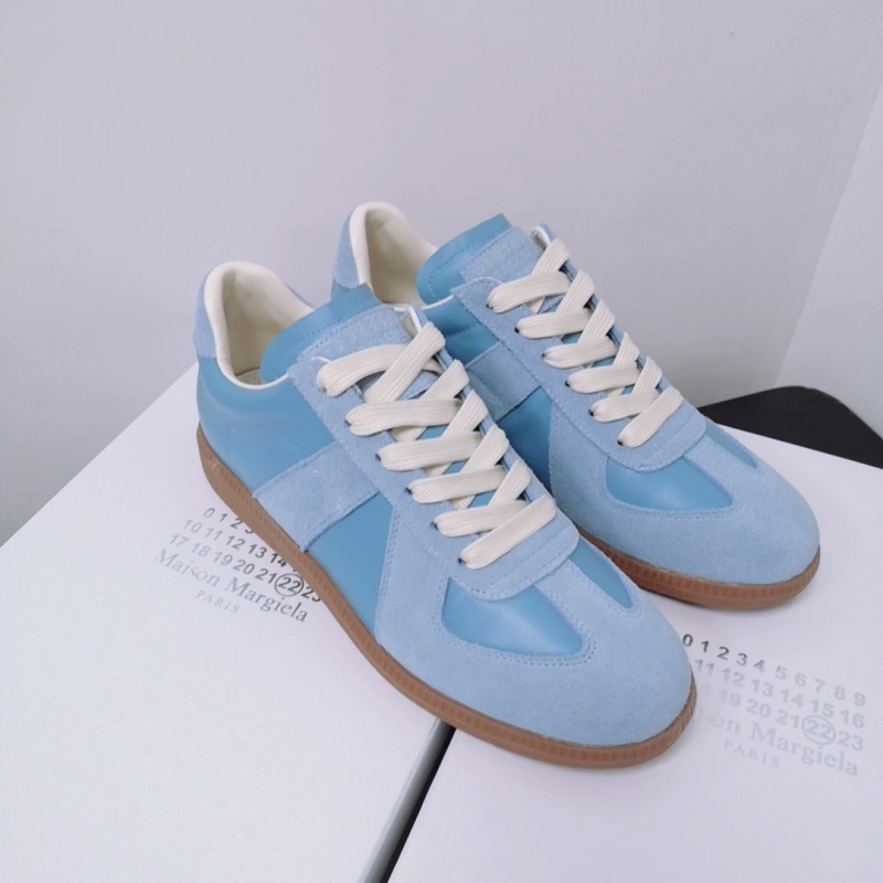 Othxr Sneakers Lightweight 216257