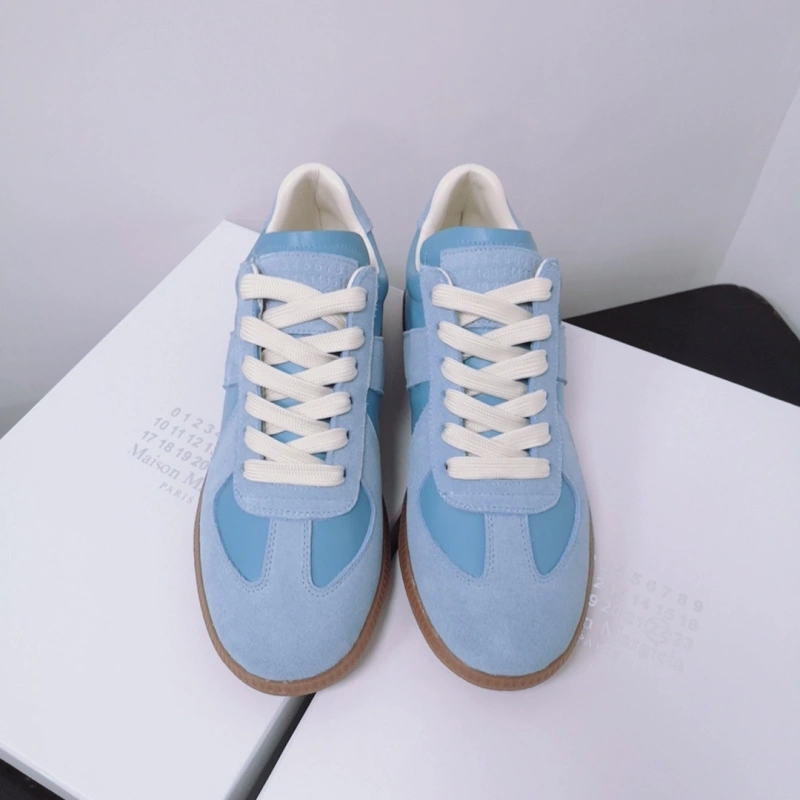 Othxr Sneakers Lightweight 216257