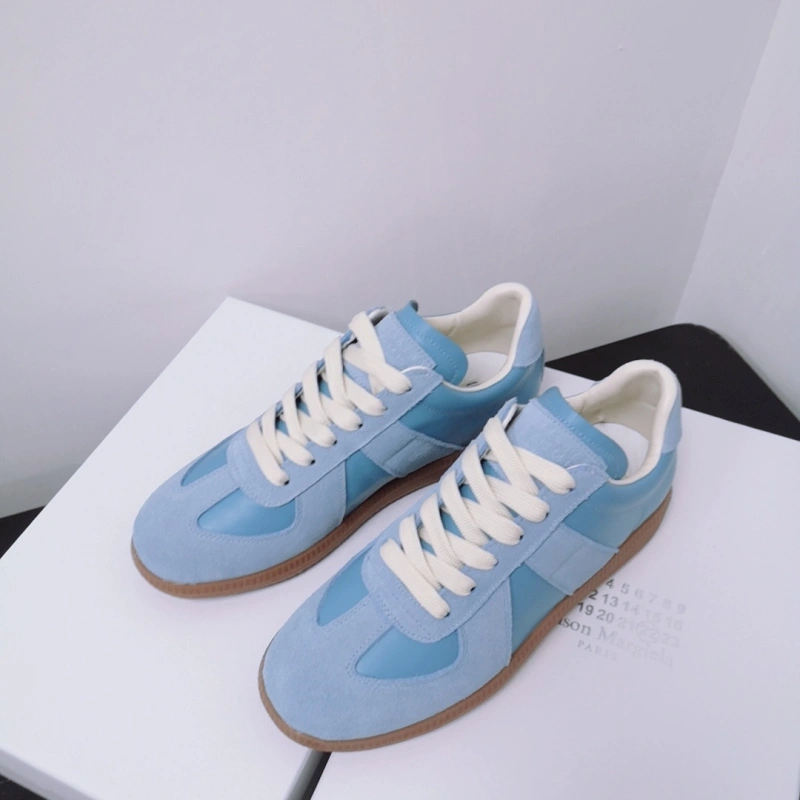 Othxr Sneakers Lightweight 216257