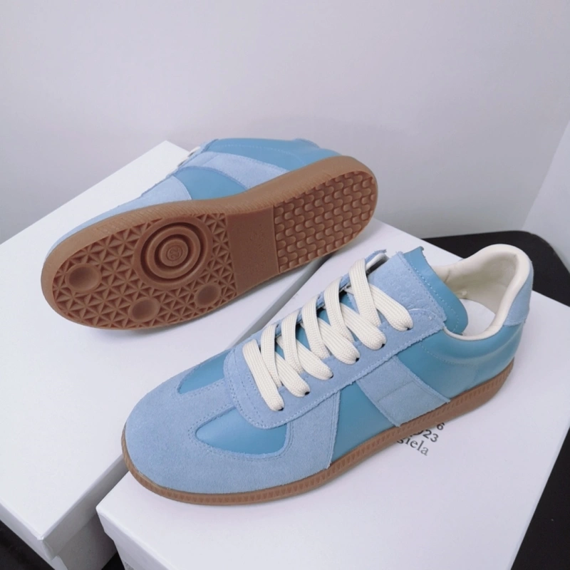 Othxr Sneakers Lightweight 216257