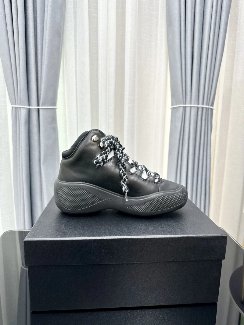Chxnxl Sneakers Bold 132079