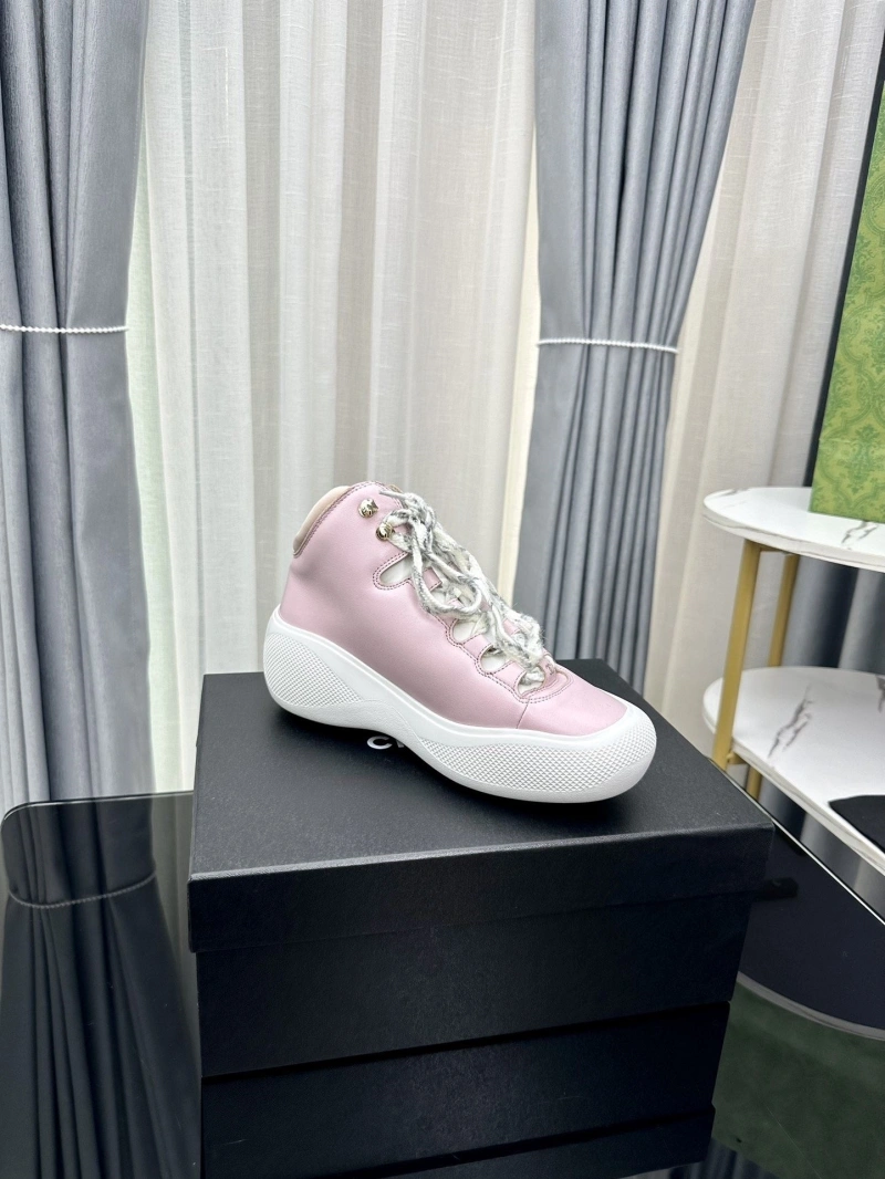 Chxnxl Sneakers HighQuality 132077