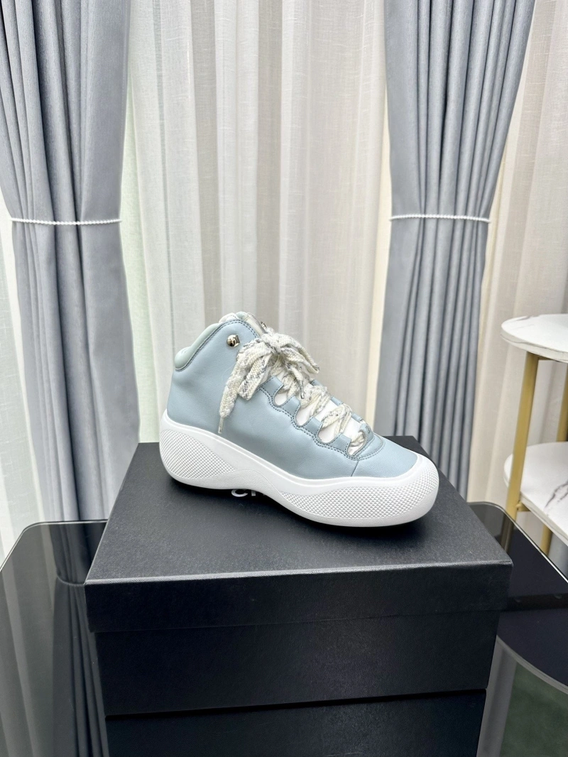 Trendy Chxnxl Sneakers 132076