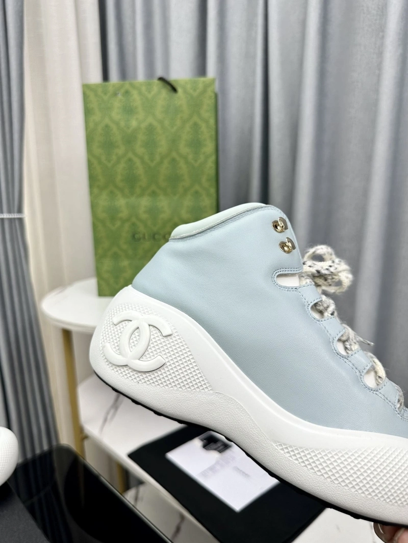 Trendy Chxnxl Sneakers 132076
